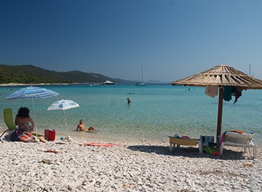 Natječaj „Podrška razvoju MSP u turizmu povećanjem kvalitete i dodatne ponude hotela“