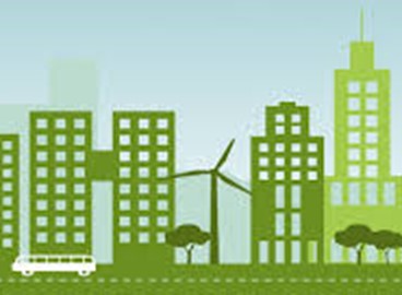 Natječaj „Energetska obnova i korištenje obnovljivih izvora energije u zgradama javnog sektora“